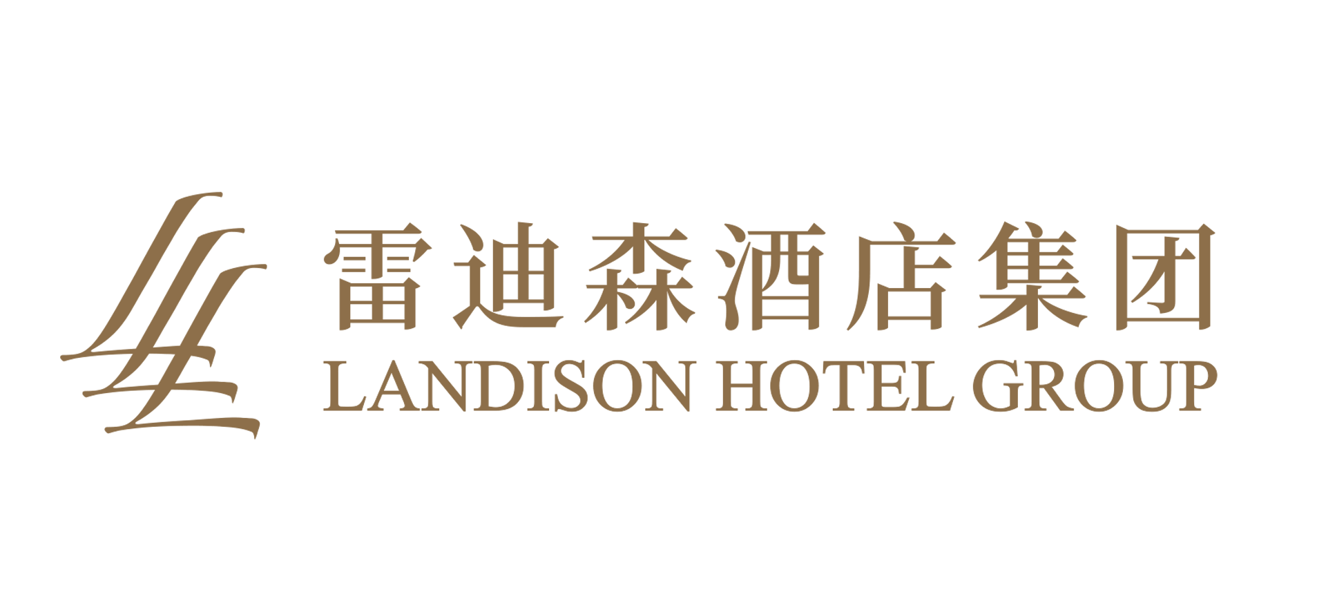 科羅拉多斯普林斯機場麗笙酒店 Logo
